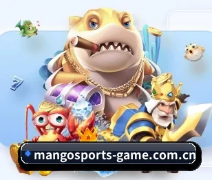 平台简介 - 体育资讯内容服务 - MangosSports