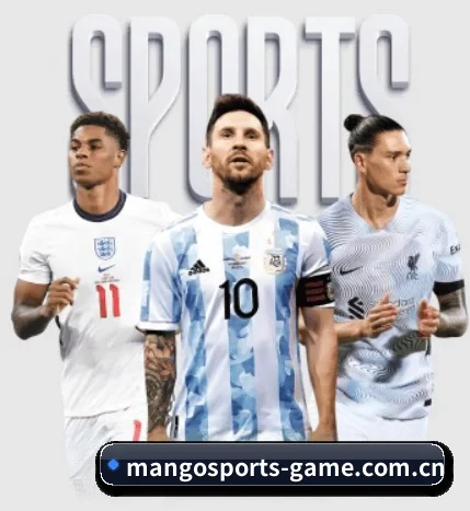 五大体育板块覆盖,从比分到直播全覆盖 - 多运动项目内容板块(MangosSports)